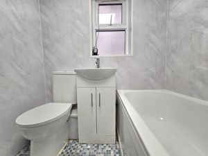 Photo 5- click for photo gallery